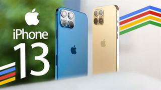iPhone 13 hỗ trợ công nghệ vệ tinh để gửi tin nhắn SOS
