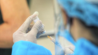 Bình Dương tiêm 02 mũi vaccine phòng COVID-19 cho toàn dân trong năm 2021