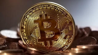 Nga làm gì khi phản đối Bitcoin?