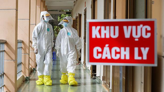 Quyết dùng 14,62 nghìn tỷ đồng tiết kiệm chi để chống dịch COVID-19