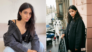 Chuyên gia tình dục học bị chồng ném xuống từ ban công tầng 13 