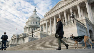 Nga cảnh báo về kịch bản tồi tệ nhất trong quan hệ với Mỹ