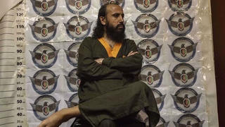 Taliban khẳng định về số phận thủ lĩnh của nhóm khủng bố Daesh