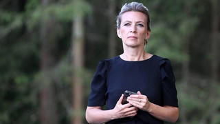 Nga "mắng" Ukraine về "chính sách đối ngoại xấc xược" 