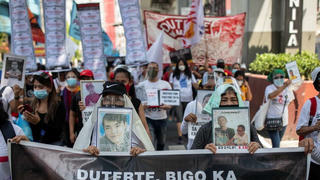 Hơn 150 cảnh sát có thể bị truy tố vì liên quan đến cuộc chiến chống ma túy 