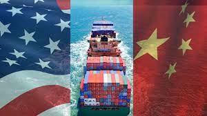 Washington thúc Bắc Kinh đáp ứng các cam kết thỏa thuận thương mại