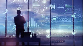 Doanh nghiệp chuyển đổi số dễ dàng hơn với gói giải pháp từ MobiFone