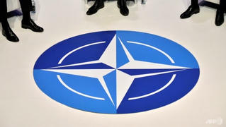Căng thẳng với NATO, Nga "đe" có thể trả đũa