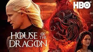 Háo hức chờ phần tiền truyện của Game Of Thrones sau teaser của House Of The Dragon