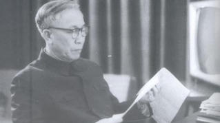 Long trọng kỉ niệm 110 năm ngày sinh đồng chí Lê Đức Thọ 