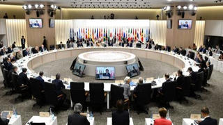 G20 quyết "nhúng tay" vào tình hình Afghanistan 