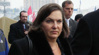 Nga - Mỹ sẽ vẽ "ranh giới đỏ" về tình hình Ukraine, Belarus?