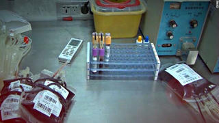 Xét nghiệm hàng nghìn "manh mối quan trọng" để tìm nguồn gốc COVID-19