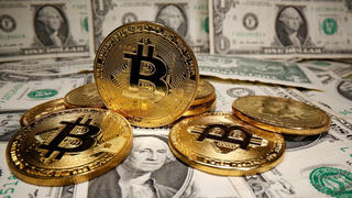 Thành phố của Mỹ muốn trả lương bằng bitcoin