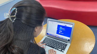 Hợp đồng điện tử VNPT eContract: Tối ưu vận hành, Tiết kiệm chi phí, An toàn tiện lợi