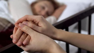 Áo đề xuất công nhận "cái chết êm ái"