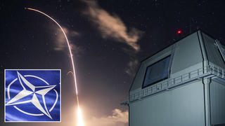 NATO tiết lộ kế hoạch tổng thể để đánh bại Nga trong mọi cuộc xung đột