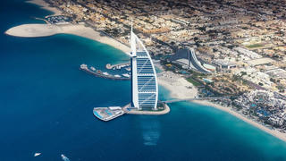 Bốn quốc gia vùng Vịnh triệu hồi đại sứ khỏi Beirut