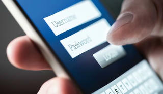 Bộ Công an cảnh báo thủ đoạn làm giả sao kê, xác nhận số dư tài khoản