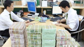 Lấy đầu tư công dẫn dắt, kích hoạt đầu tư xã hội
