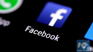 Cuba đe dọa kiện Facebook vì thao túng chính trị