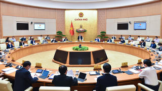 Sử dụng hiệu quả các nguồn lực để phòng chống dịch và phục hồi và phát triển kinh tế - xã hội