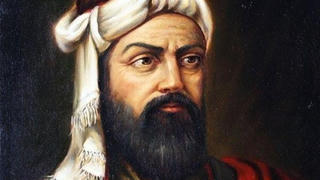 Nizama Ganjavy - Nhà thơ vĩ đại của dân tộc, của đất nước Azerbaijan