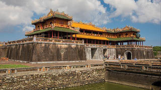 Chiến lược phát triển văn hóa đến năm 2030: Có ít nhất 5 di sản được UNESCO ghi danh 