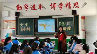 Nạn nhân bị tấn công tình dục nhỏ tuổi nhất là 1 tuổi