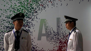 Giám đốc MI6 cảnh báo về những "đối thủ đáng gờm" của tình báo phương Tây 