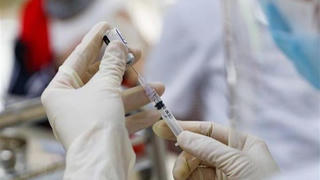 Đủ vaccine để tiêm các mũi nhắc lại tăng cường thời gian tới