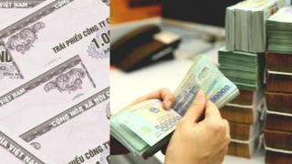 Tăng cường quản lý phát hành trái phiếu doanh nghiệp