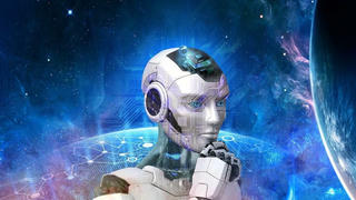 Công cụ AI cảnh báo nó sẽ không bao giờ có đạo đức