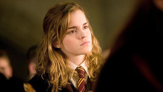 Sao 'Harry Potter' bị buộc tội bài Do Thái