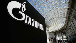 Gazprom đệ đơn kiện công ty dầu khí của Ba Lan