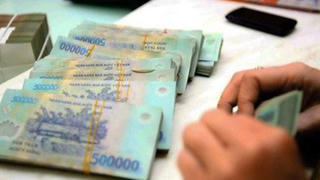 Khẩn trương ban hành và triển khai Chương trình phục hồi và phát triển kinh tế - xã hội 