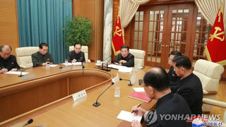 Triều Tiên chuẩn bị cho một "cuộc đối đầu lâu dài" với Mỹ