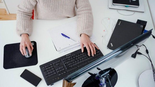 Đức muốn "nhập khẩu" 400.000 lao động lành nghề mỗi năm