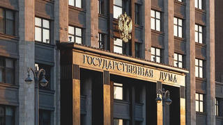 Nga xem xét công nhận hai nước cộng hòa tự xưng ở Ukraine