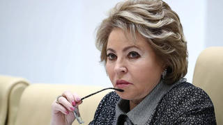 Nga khẳng định "làm mọi cách để tránh chiến tranh với Ukraine"