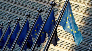 EU xem xét các biện pháp mới chống lại Belarus
