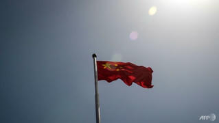 Kết thúc cứu hộ nạn nhân vụ sập mỏ than, toàn bộ người mắc kẹt thiệt mạng