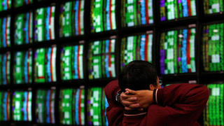 Giá dầu thô tăng cao hơn do Mỹ cấm nhập khẩu dầu của Nga