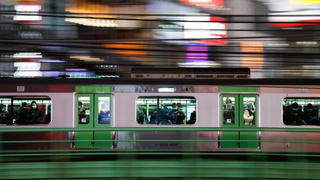 Nhật Bản dỡ bỏ các hạn chế COVID-19 và nới lỏng kiểm soát biên giới