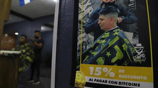 El Salvador hoãn phát hành 1 tỷ đô la trái phiếu bitcoin