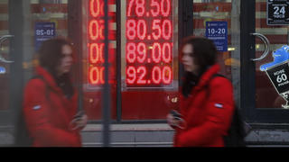 EU, G7, NATO họp khẩn để hợp tác trừng phạt Nga