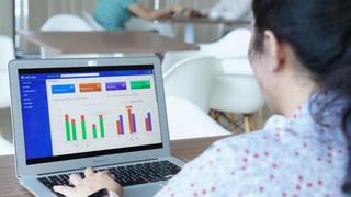 VNPT HKD sẵn sàng nhiều tiện ích hỗ trợ hộ kinh doanh