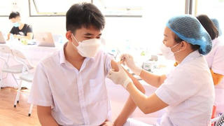 Lào Cai nêu lý do cập nhật bổ sung 16.016 ca nhiễm COVID-19