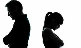 Nỗi niềm sau khi mất 4 chiếc điện thoại, vợ nhất mực đòi ly hôn