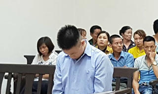 Chú đâm chết người vì bênh cháu đi ăn cỗ cưới bị đánh